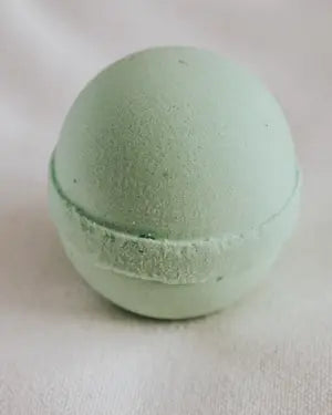 Soap factory Saponaria Bath bomb