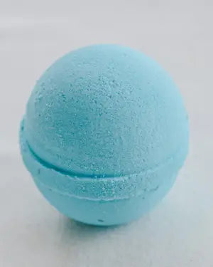 Soap factory Saponaria Bath bomb