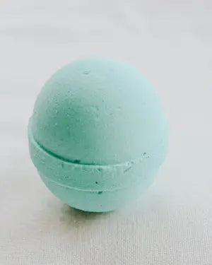 Soap factory Saponaria Bath bomb