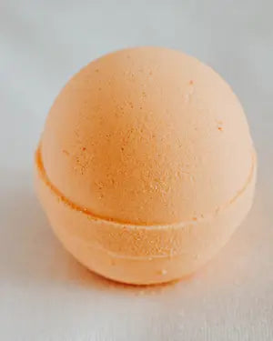 Soap factory Saponaria Bath bomb