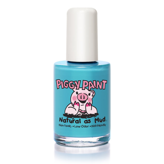 Piggy Paint Nail Polish