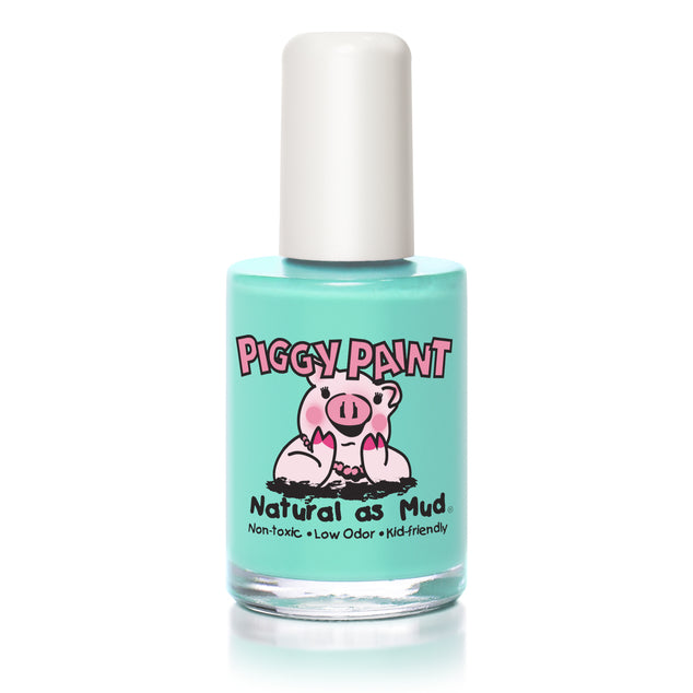 Piggy Paint Vernis à ongles