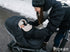 Sherpa Canada Housse d'hiver pour coquille d'auto Wigwam En sortie Sherpa Canada