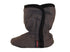 Sherpa Canada Bottes pour bébés Moki 0-6 mois Vêtements Sherpa Canada   
