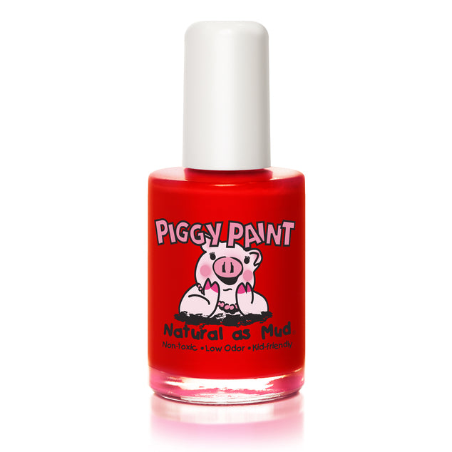 Piggy Paint Vernis à ongles