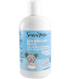 VRAC Souris Verte Bain Moussant Bulles Vrac Souris Verte   