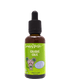 Souris Verte Colique Soins corporels Souris Verte 50 ml  