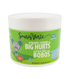 Souris Verte Crème Bobos bio Soins corporels Souris Verte 60g  