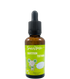 Souris Verte Dentition Soins corporels Souris Verte 50ML  