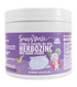 Souris Verte Herbozinc crème érythème fessier Soins corporels Souris Verte 120g  