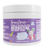 Souris Verte Herbozinc crème érythème fessier Soins corporels Souris Verte 120g  