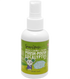 Souris Verte Vaporisateur Poush Poush Brume à l'eucalyptus Soins corporels Souris Verte   