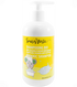 Souris Verte Shampoing Bio cheveux et corps 2 en 1 Soins corporels Souris Verte 350ml  