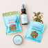 Substance par Matter Company Trousse de soins postnatals Soins corporels Matter Company