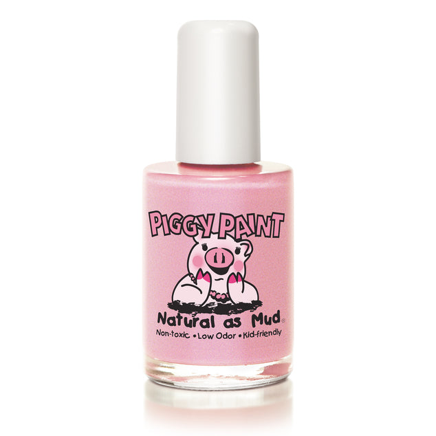 Piggy Paint Vernis à ongles