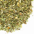 Maison de thé Cha Yi Tisane Bedonthé pour bébé et maman Divers CHA YI Maison de thé