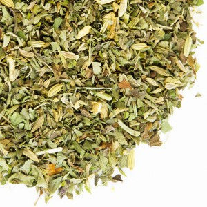 Cha Yi Thé Tisane Réconforthé Soins corporels CHA YI Maison de thé 5g