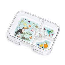 Yumbox Tray for Yumbox